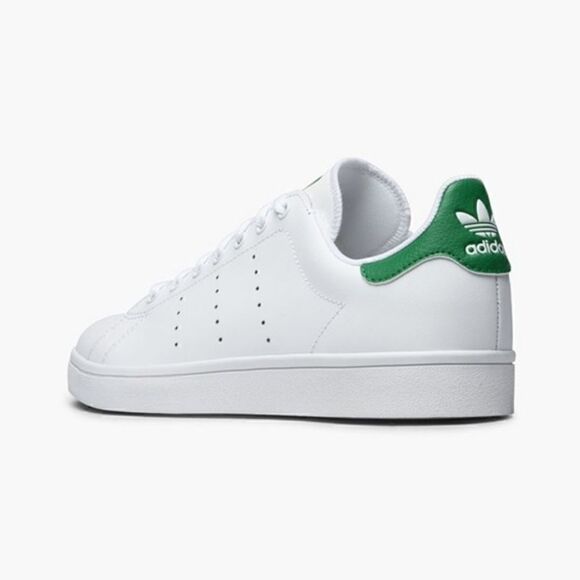 Adidas Stan Smith Vulc  - Picture 3 of 7